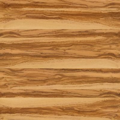 木材,6B超清木纹材质