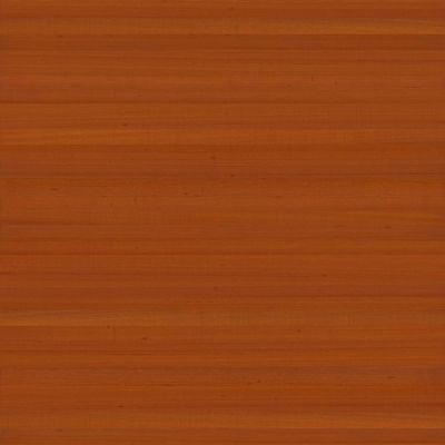 木材,6A超清木纹材质