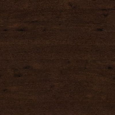 木材,6B超清木纹材质3D贴图