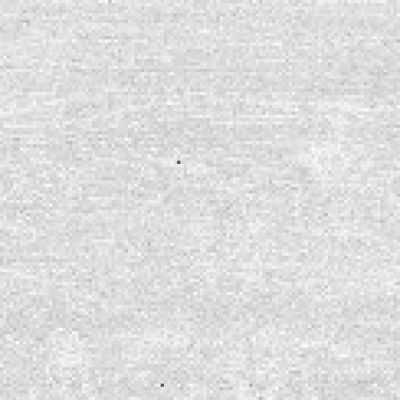 木材,6B超清木纹材质3D贴图