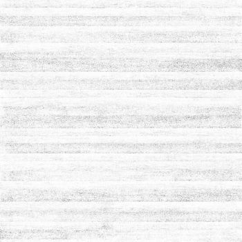 木材,6A超清木纹材质