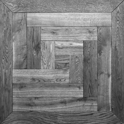 木地板,其他木地板,木地板拼花3D贴图