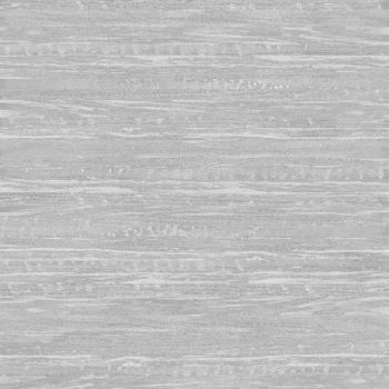 木材,6A超清木纹材质3D贴图