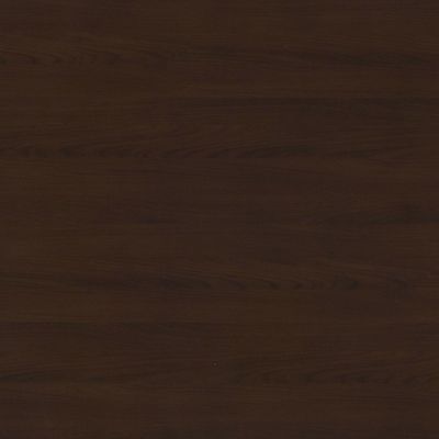 木材,木纹,高清木纹3D贴图