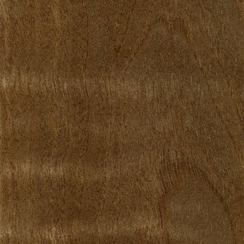 木材,木纹,高清木纹3D贴图