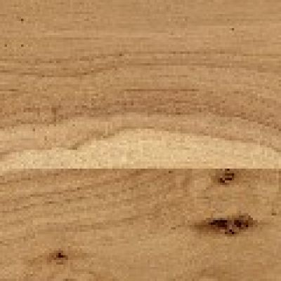 木材,6B超清木纹材质3D贴图