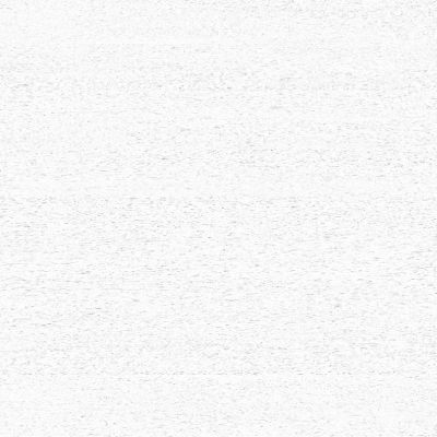 木材,6B超清木纹材质