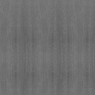 木材,木纹,常用杂项3D贴图