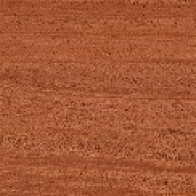 木材,6A超清木纹材质3D贴图