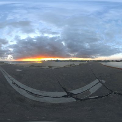 hdr,室外别墅hdri