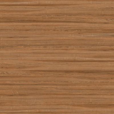 木材,6A超清木纹材质3D贴图