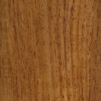 木材,木纹,高清木纹贴图