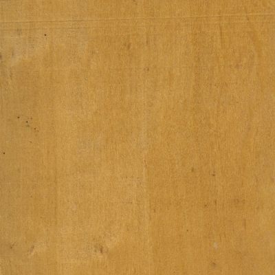 木材,木纹,高清木纹贴图