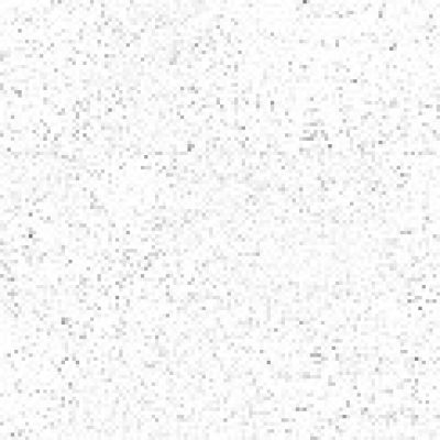 木材,6B超清木纹材质3D贴图