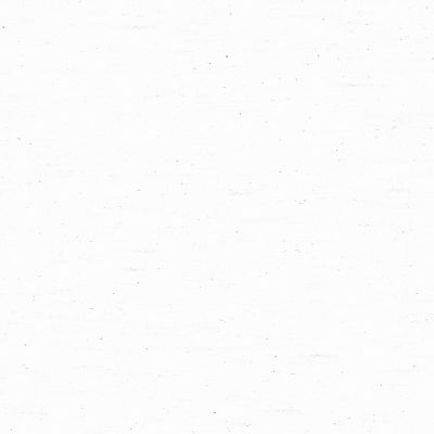 木地板,其他木地板,超清高密度木地板3D贴图