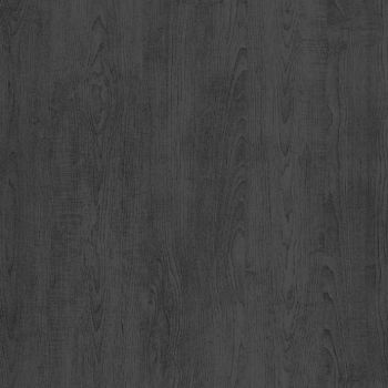 木材,木纹,常用杂项3D贴图