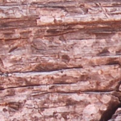 木材,木纹,室外木质