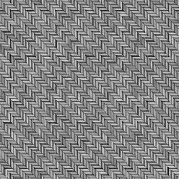 木地板,其他木地板,超清高密度木地板