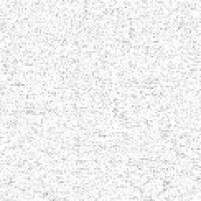 木材,6B超清木纹材质3D贴图