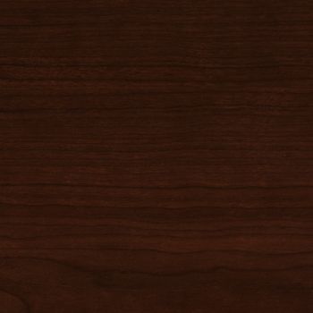 木材,木纹,常用杂项