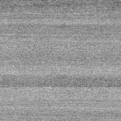 木材,6A超清木纹材质3D贴图