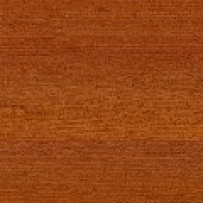 木材,6A超清木纹材质3D贴图