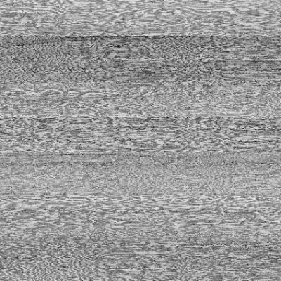 木材,6A超清木纹材质