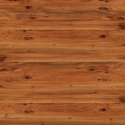 木材,6B超清木纹材质3D贴图