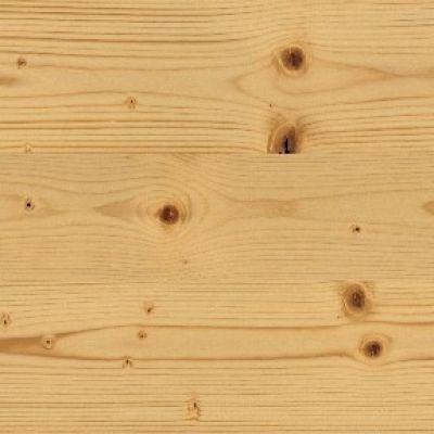 木材,6B超清木纹材质3D贴图