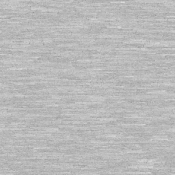 木地板,其他木地板,超清高密度木地板3D贴图