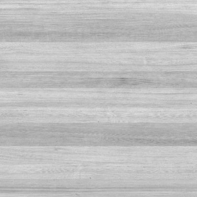 木材,6B超清木纹材质3D贴图