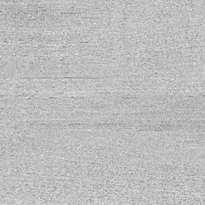 木材,6B超清木纹材质