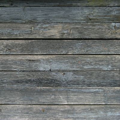 木材,木纹,炭烧木3D贴图