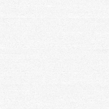 木材,6A超清木纹材质