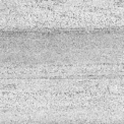 木材,6B超清木纹材质3D贴图