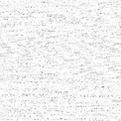 木材,6A超清木纹材质3D贴图