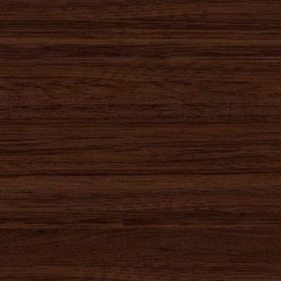 木材,6A超清木纹材质3D贴图