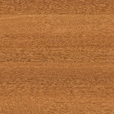 木材,6A超清木纹材质3D贴图