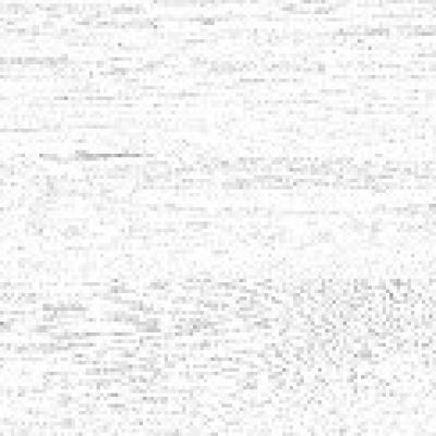 木材,6B超清木纹材质3D贴图