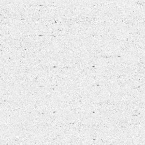 木材,6B超清木纹材质