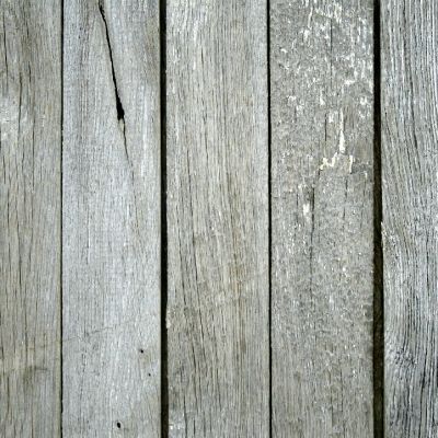 木材,木纹,木材杂