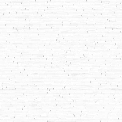 木地板,其他木地板,超清高密度木地板