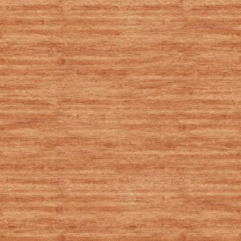 木材,木纹,常用杂项