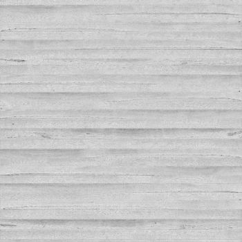 木材,6B超清木纹材质