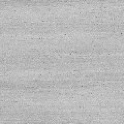 木材,6A超清木纹材质