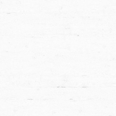 木材,6B超清木纹材质