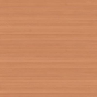 木材,6B超清木纹材质3D贴图