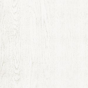 木材,木纹,常用杂项