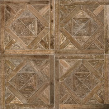 木地板,其他木地板,木地板拼花3D贴图