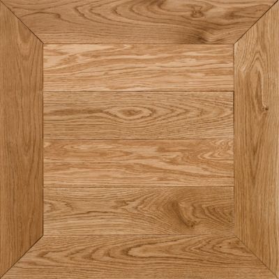 木地板,其他木地板,木地板拼花